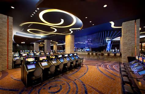 hard rock casino punta cana poker room